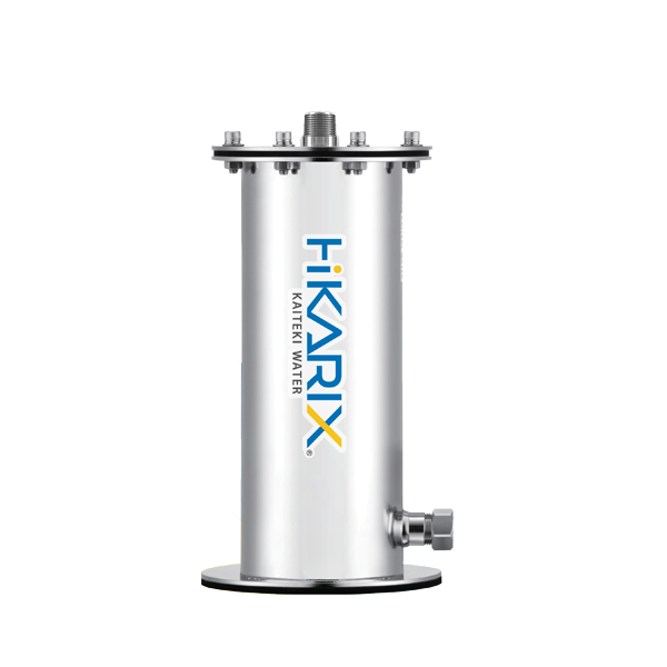 Máy lọc nước Hikarix SH-V250