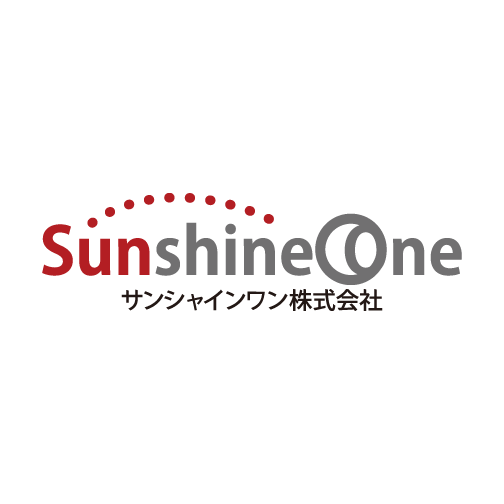 Công ty cổ phần SunshineOne Việt Nam | SUNSHINEONE JSC