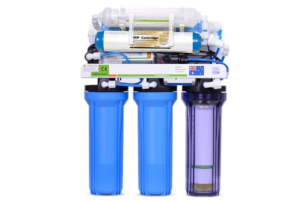 máy lọc nước RO