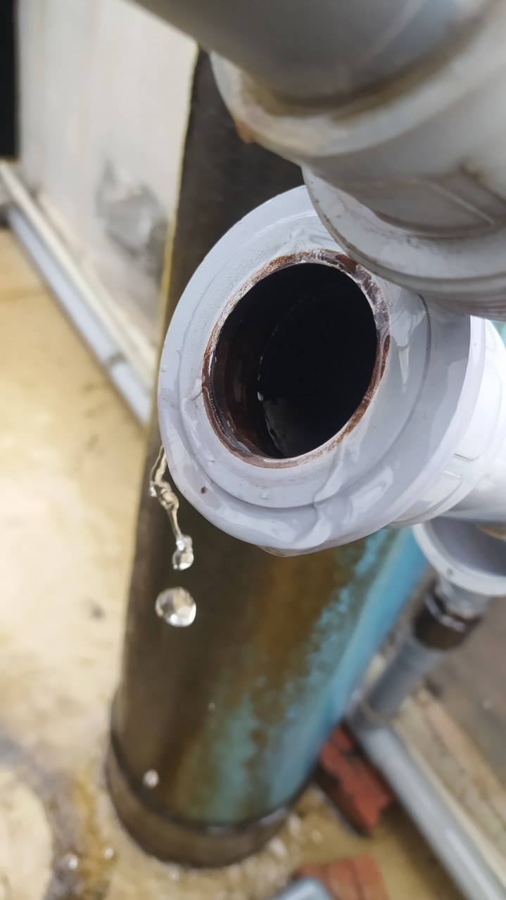 Tiện ích của thiết bị sử dụng lọc nước RO