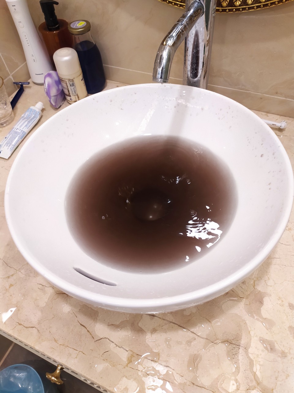 Một số điều cần biết khi dùng máy lọc nước RO