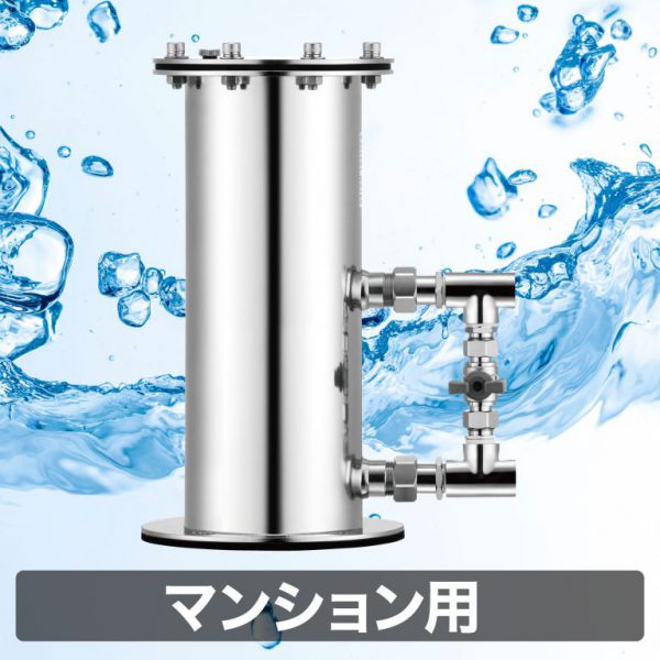 Lựa Chọn Máy Lọc Nước Phù Hợp Cho Gia Đình, Văn Phòng Và Khu Công Nghiệp