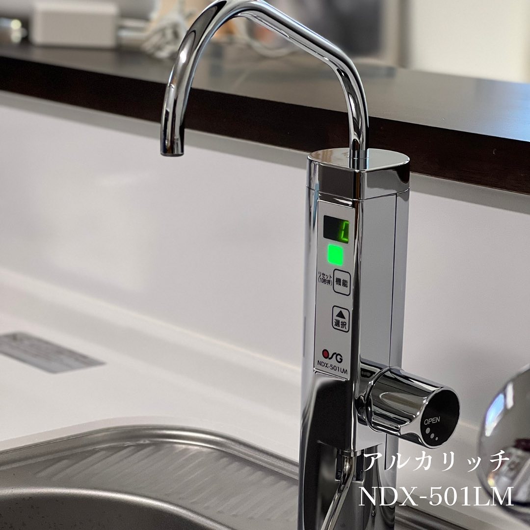 Máy lọc nước: Tất cả những điều bạn cần biết