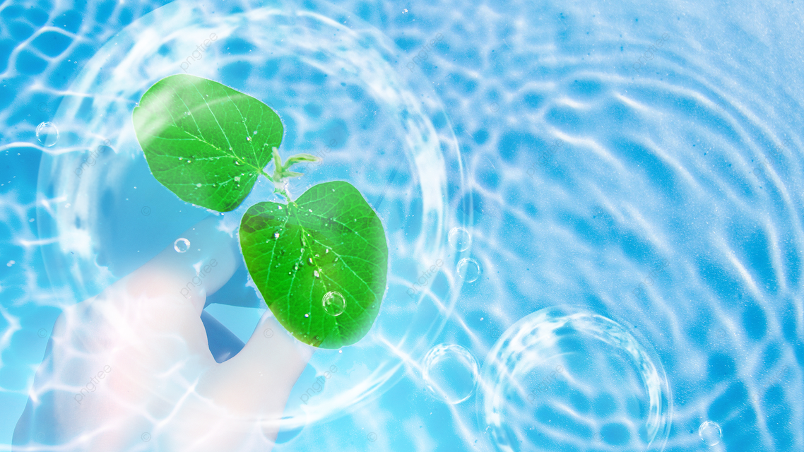 Nước Uống và Sự Sáng Tạo: Nguồn Cảm Hứng Từ Những Giọt Trong Lành